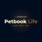 Membresia Anual Petbook Life